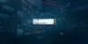 KINGSTON - NV3 - SSD interne - 1 To - PCIe 4.0 NVMe M.2 Voir les images du produit 9