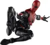 Hasbro - Figurka Premium Marvel Spiderman Spider-Shot 15cm Podgląd zdjęcia produktu 4