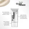 Rodial Glass Primer 30ml Primer trucco ultra-idratante per Anteprima dell’immagine prodotto 7