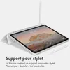 iPad Air 11 Zoll 2025 M3, iPad Air 5 2022, iPad Air 11 Anteprima dell’immagine prodotto 8