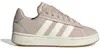 Adidas Sneakers JI1719 in Beige color size 40 Anteprima dell’immagine prodotto 11