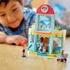 LEGO® Friends 41695 Szpital dla zwierząt Podgląd zdjęcia produktu 34
