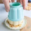 Dr. Oetker Puddingform 150ml 3-farbig 167001 Produktbild-Vorschau 10