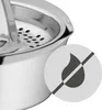 WMF Gourmet Zitruspresse, Ø 13 cm 120225 Produktbild-Vorschau 6