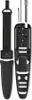 Victorinox Venture Pro Schwarz Voir les images du produit 3