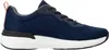 Rieker Sneaker - Blau Textil : 46 : Normal Größe: 46 Weite: Produktbild-Vorschau 11