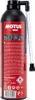 MOTUL Car Care Tyre Repair 500ml - Oprava pneu Náhľad obrázku produktu 5