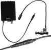 Aquario pH Control Set - zestaw sterujący CO2 Podgląd zdjęcia produktu 13