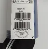 Abus Granit CityChain X-Plus 1060 Náhľad obrázku produktu 7