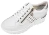 Scarpe da ginnastica Rieker Alabama da donna, modello Anteprima dell’immagine prodotto 3