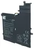vhbw Akku kompatibel mit Asus S406UA-BM169T, S406UA-BM165T, Produktbild-Vorschau 8