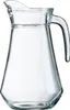 ARCOROC Juicy Krug, Inhalt: 1,6 Liter, Höhe: 242 mm, ø: 142 Náhľad obrázku produktu 1
