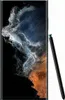SAMSUNG SM-S908BZGHEUB SAMSUNG Galaxy S22 Ultra Podgląd zdjęcia produktu 3