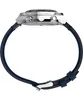 Timex Q DIVER CHRONO Herrenuhr (Ø 40 mm) Produktbild-Vorschau 11