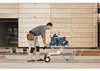 Support de travail BOSCH GTA 60 W - 0601B12000 Voir les images du produit 4