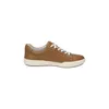 JOSEF SEIBEL Claire 01 | Sneaker da  Donne | beige Anteprima dell’immagine prodotto 16