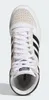 Schuhe Adidas Top Ten RB GX0741 Produktbild-Vorschau 2