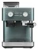 KitchenAid Espressomaschine Integrierte Kaffeemühle JUNIPER Produktbild-Vorschau 1