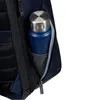 Samsonite Laptop Rucksack 17.3 EXP Spectrolite 3.0 deep Produktbild-Vorschau 5