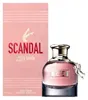 Jean Paul Gaultier Scandal, Kobiety, 30 ml, Butelka Podgląd zdjęcia produktu 7