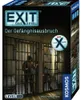 KOSMOS EXIT - Der Gefängnisausbruch (P) Produktbild-Vorschau 9