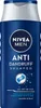 Nivea Men Anti-Dandruff Power Shampoo 250ml Podgląd zdjęcia produktu 1