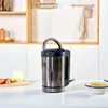 BLACK+DECKER Black & Decker BXSM1000E soup maker Voir les images du produit 10