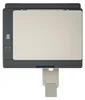 HP Smart Tank 5107 Wireless All-in-One Farbe Drucker, Produktbild-Vorschau 4