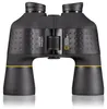 National Geographic 10x50, Porro, 10x, 5 cm, Schwarz, 780 g Produktbild-Vorschau 5