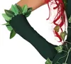 FIESTAS GUIRCA Poison Superheldin Kostüm für Erwachsene Produktbild-Vorschau 5