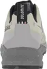 Ivory Beige/Grey EU 40,7 Produktbild-Vorschau 6
