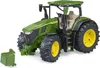 Bruder 3150 Tracteur John Deere 7R 350 Voir les images du produit 8