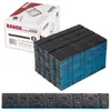 100 Streifen STIX Klebegewichte 60G (5+10G), Stahl, Produktbild-Vorschau 1