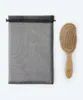 ORTIE & me Scalp & Hair Coconut Brush Haarbürste ohne Produktbild-Vorschau 4