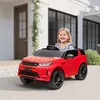 AIYAPLAY Kinder Elektroauto 12V Kinderauto mit 2,4G Produktbild-Vorschau 2