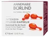 Annemarie Börlind ABSIGIPK50, 18 ml, para mujeres, uso Vista previa de la imagen del producto 2