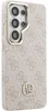 Custodia GUESS compatibile con SAMSUNG S26 Ultra Anteprima dell’immagine prodotto 4
