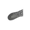 Lowa Sirkos EVO GTX MID Damen Trekkingstiefel Wanderschuhe Produktbild-Vorschau 5