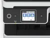 Epson EcoTank ET-5170 Produktbild-Vorschau 20