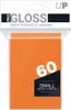 Amigo Blue Protector (small) (60) bunt Produktbild-Vorschau 12