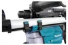 Tassellatore 3 Funzioni Sds-Plus 1050W 3,9J (Hr3011Fcj) Anteprima dell’immagine prodotto 19