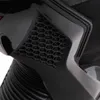 Dainese Torque 4 Air Motorrad Stiefel, schwarz/weiß/rot, 43 Produktbild-Vorschau 6