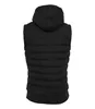 Urban Classics Small Bubbled Hooded Vest, Größe: Xl; Farbe: Produktbild-Vorschau 15