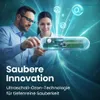 Ozoori™ Chladnička Neutralizátor zápachu Fridge Deodorizer Náhľad obrázku produktu 4