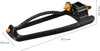 Fiskars Oszillierender Sprinkler, Schwingender Produktbild-Vorschau 13
