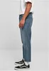 Cropped Tapered Jeans middeepblue 38 Produktbild-Vorschau 7