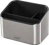 Viacúrovňový organizér do umývadla Joseph Joseph Surface™ Náhľad obrázku produktu 1
