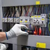 Berührungsloser Spannungsprüfer GVD 1000-17 Produktbild-Vorschau 26