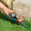 Comfort Rotierende Grasschere - Hg-08735-29 Produktbild-Vorschau 8