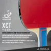 Racchetta da ping pong JOOLA Match Anteprima dell’immagine prodotto 6